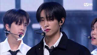 Download lagu 더보이즈(THE BOYZ) - Nectar #엠카운트다운 EP.835 | Mnet 240328 방송 mp3 Download lagu 더보이즈(THE BOYZ) - Nectar #엠카운트다운 EP.835 | Mnet 240328 방송 mp3