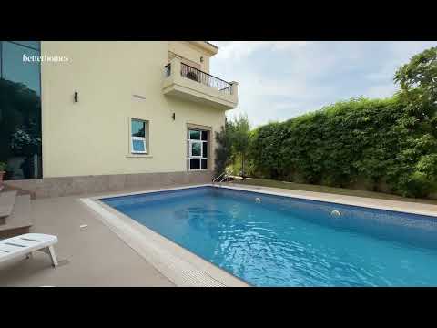 Property video thumbnail