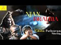Viksha Pathravum Video Song HD Njan Bramma Malayalam Movie Naan Kadavul VP Malayalam Music