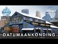 The Mighty Ducks Game Changers | Datumaankondiging | Disney+ NL