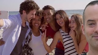 3 Advanced Phrases That Make You Sound Like A Native English Speaker