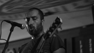 GIUDA_"Roll The Balls"_SateliteT