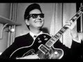 The Broadway Twisters demo of Roy Orbison's Sun Records classic 'Domino'