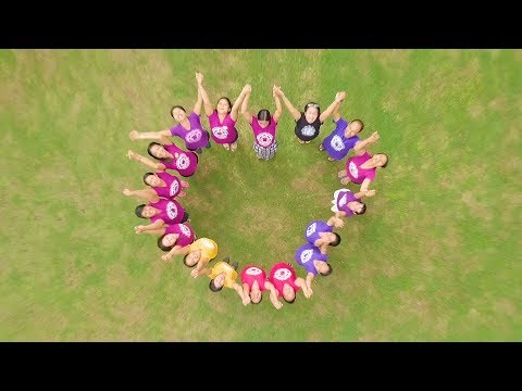 Provide Essential Lab Services for Pregnant Women