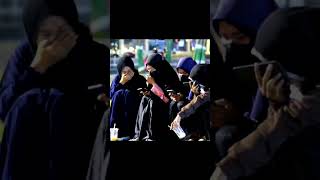 Download lagu PRANK SHOLAWAT | IKUT NYANYI BIKIN KETAWA SI PUTRI#short #prankbaper #prankgombal mp3