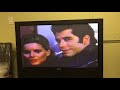 Opening To Clockstoppers 2002 VHS Version 1