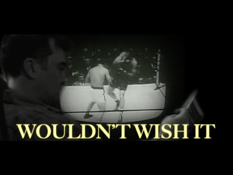 VOILÀ - Wish It On You (with AViVA) (Official Lyric Video)