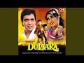 Dil Mein Duaen Hai