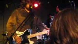 The Dear Hunter-Black Sandy Beaches