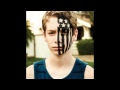 Fall Out Boy - Irresistible - Sped Up 