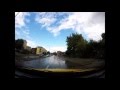 Flash and the Pan -Walking in the rain 
