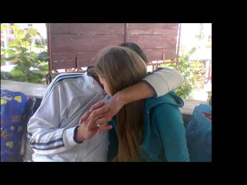 NEK SI MIHAELA TU ESTI JUMATATEA MEA