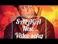Salaga Official Kannada Lyrics Song Duniya Vijay Wattsapp Status Pb Creations