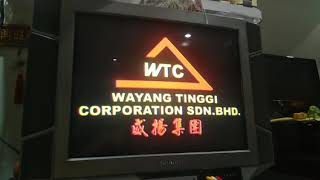 Download lagu Wayang Tinggi Corporation Sdn Bhd With Warning and Company Address mp3 Download lagu Wayang Tinggi Corporation Sdn Bhd With Warning and Company Address mp3