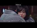 Hello It S Me Episode 12 Preview