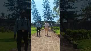 Download lagu # เด
เดเตเดเตเดคเตเดเตเดเต เดเตเดเตเดเดฏเตเด Light house เดเด๐ฏ๏ธ๐ mp3 Download lagu # เด
เดเตเดเตเดคเตเดเตเดเต เดเตเดเตเดเดฏเตเด Light house เดเด๐ฏ๏ธ๐ mp3