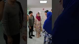 Download lagu Bloopers of #seindahtujuhwarnapelangi mp3 Download lagu Bloopers of #seindahtujuhwarnapelangi mp3