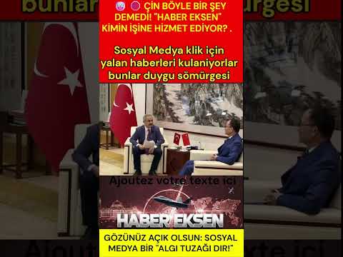 Bülent Taşgın Analiz 26