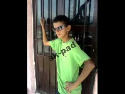 Dardan - Jeni bahh BajaT