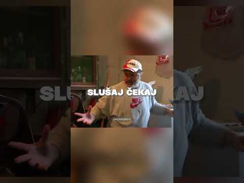 Označi alkoholičara😂 #richard #viral #shorts #balkan #smjeh #tiktok #fyp #zadar