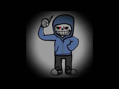 DustSpinShift - The Lazy Murder