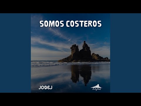 Somos Costeros (Afro House)