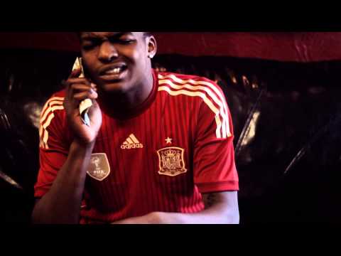 Ray Bandz-Worthy (Official Video) Dir. By TipzThaHustla