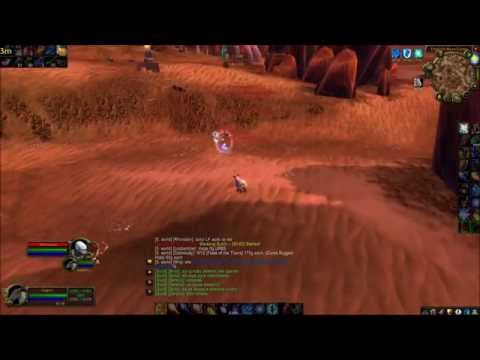 Gegon - Back to Vintage (Part 2 of 3)