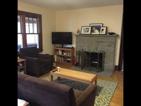 West Shore Apartments - 921 - Video 2 of 2