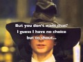 Gryffindor Anthem - Harry Potter Rap Parody 