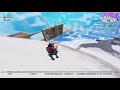 Navj Is A Bad Player Part 2