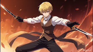 Echo Of Soul  2025 08 28 Battlefield1307 ( Duelist )