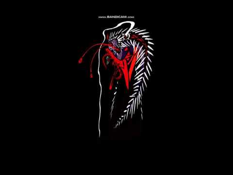 fnf body inversion vocals only voice