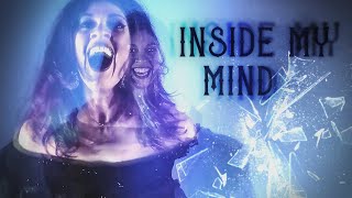 Image of Magitech – Inside My Mind