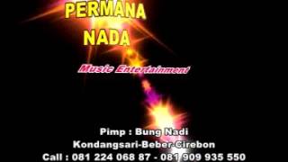 Download lagu Permana Nada keder Balike by Dede manah mp3