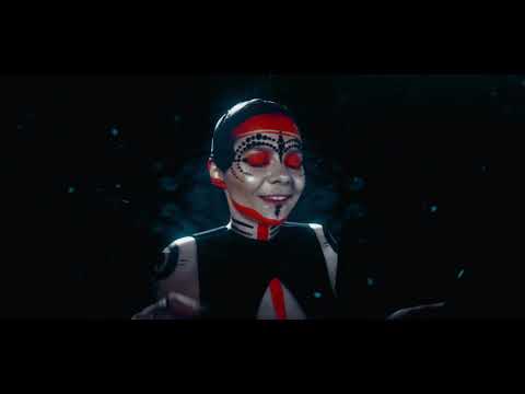 SVOBODA ZVUKA PRODUCTION BY Dima Terem