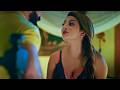 चालबाज़ रसीली बहु GORE GORE GAAL Ankita Dave Feel Wale Raat Web Series