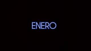 TODAS LAS ACTIVIDADES DEL AÑO 2019