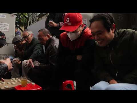 street scenes 1