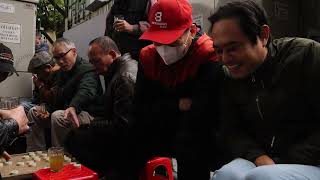 street scenes 1