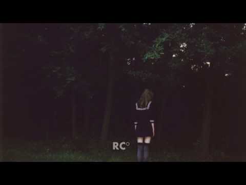 Madi Larson - don't forget