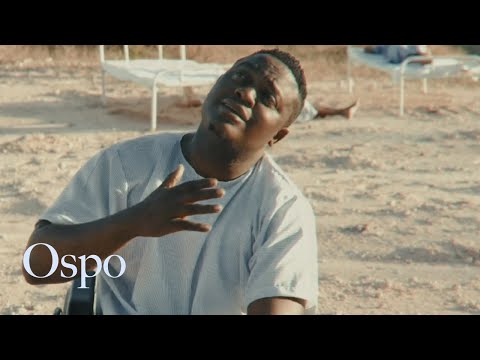 Thumbnail for Mifupani video