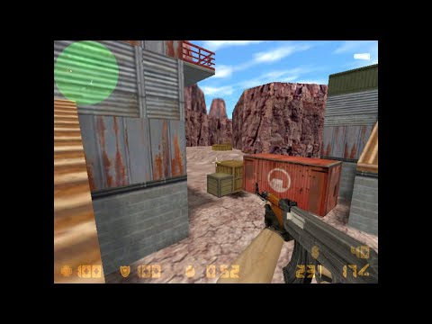 SK | f0rest vs. Frag eXecutors (IEM V World Championship 2011)