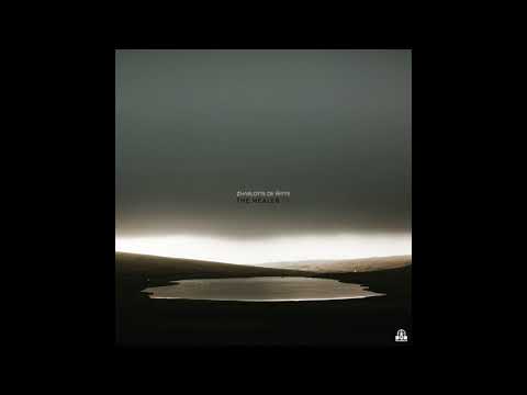 Charlotte de Witte - Kuda (Original Mix) [NovaMute]