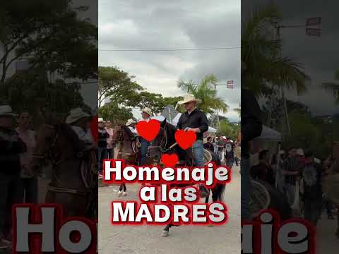 #Gramalote  te espera este sábado 16 y domingo 17 de mayo!  #gramalote #aestahora