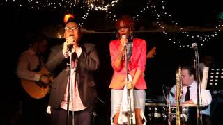 How Did We End Up Here