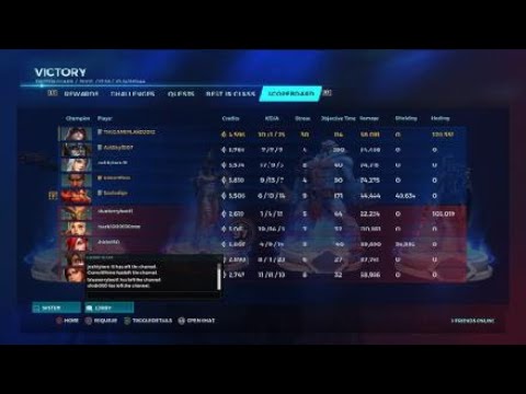 teenage years gaming Awesome seris soul collector