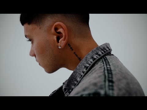 Frozouda - Fly / Broke Boi (Video Oficial)