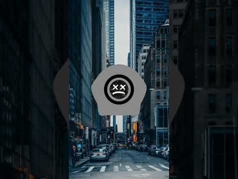 Tape machines - faet Eyre Dizzying Highs