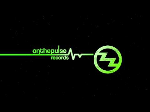 DJ Fenner & Quazzer -  Electric Shock (Original Mix)